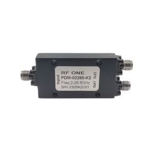 Делитель мощности RFOne PDM-02265-K2