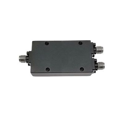 Делитель мощности RFOne PDM-02265-S2