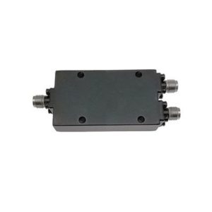 Делитель мощности RFOne PDM-0240-K2