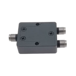 Делитель мощности RFOne PDM-0618-S2