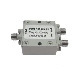 Делитель мощности RFOne PDM-101000-S2