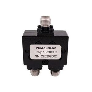 Делитель мощности RFOne PDM-1028-K2