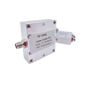 Делитель мощности RFOne PDM-10300-S2