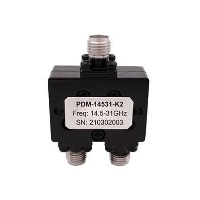 Делитель мощности RFOne PDM-14531-K2