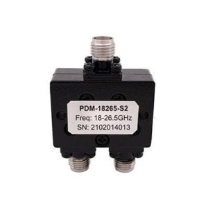 Делитель мощности RFOne PDM-18265-S2