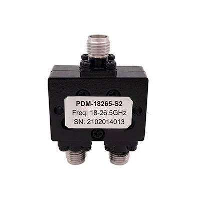 Делитель мощности RFOne PDM-18265-S2