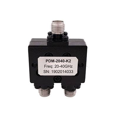 Делитель мощности RFOne PDM-2040-K2