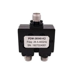 Делитель мощности RFOne PDM-26540-K2