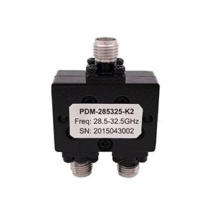 Делитель мощности RFOne PDM-285325-K2