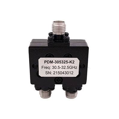 Делитель мощности RFOne PDM-305325-K2