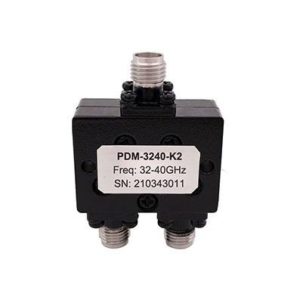 Делитель мощности RFOne PDM-3240-K2