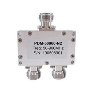Делитель мощности RFOne PDM-50960-N2