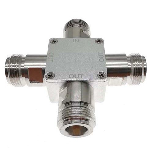 Резистивный делитель мощности RFOne PDR-06-N3