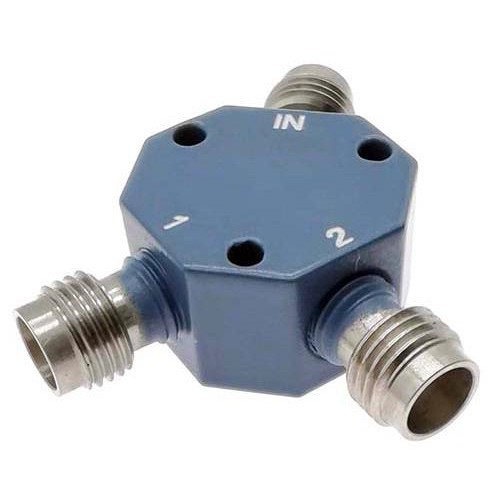 Резистивный делитель мощности RFOne PDR-67-V2