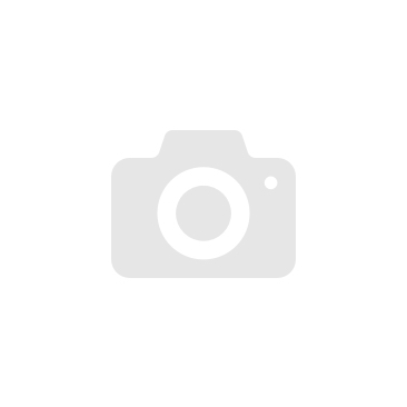 Аксессуар RFOne RCT2