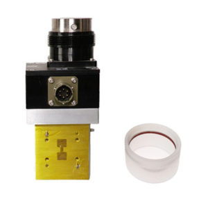 Волноводный переключатель RFOne RD750F-L24A