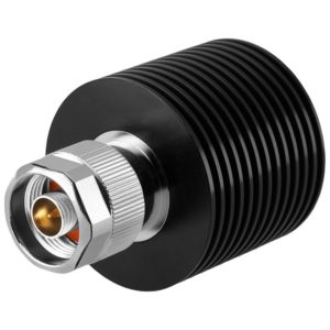 Изделие AMEL RF16-50JR-20