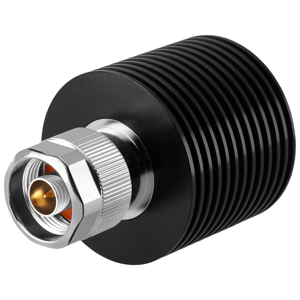 Изделие AMEL RF16-50JR-20