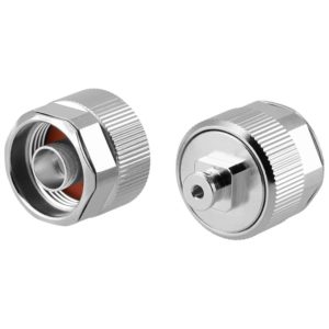 Изделие AMEL RF16-J1BF18M3