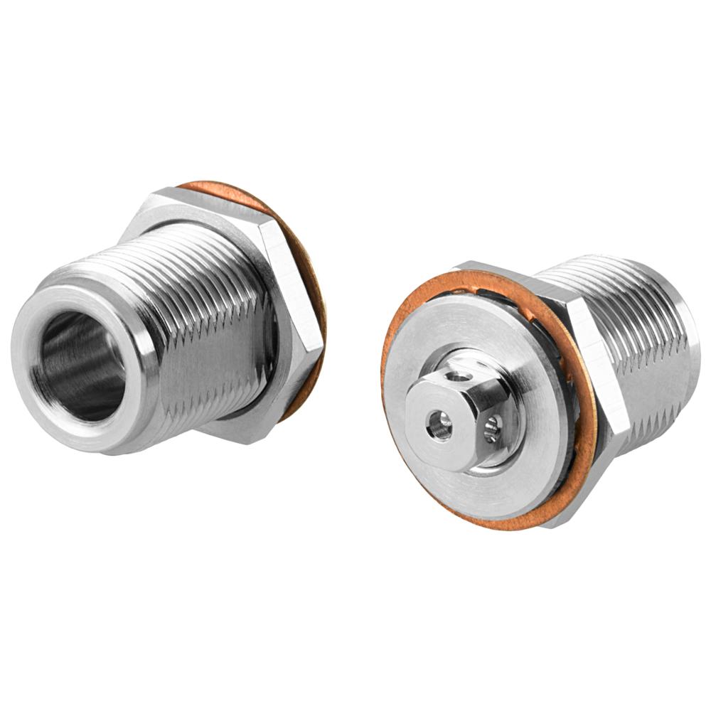 Изделие AMEL RF16-J2BF18M3