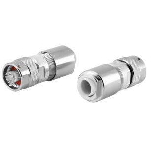 Изделие AMEL RF16-J5B470