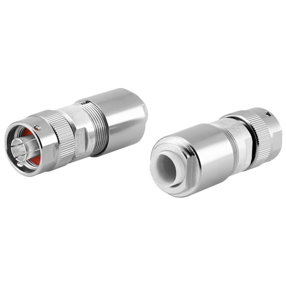 Изделие AMEL RF16-J5B470