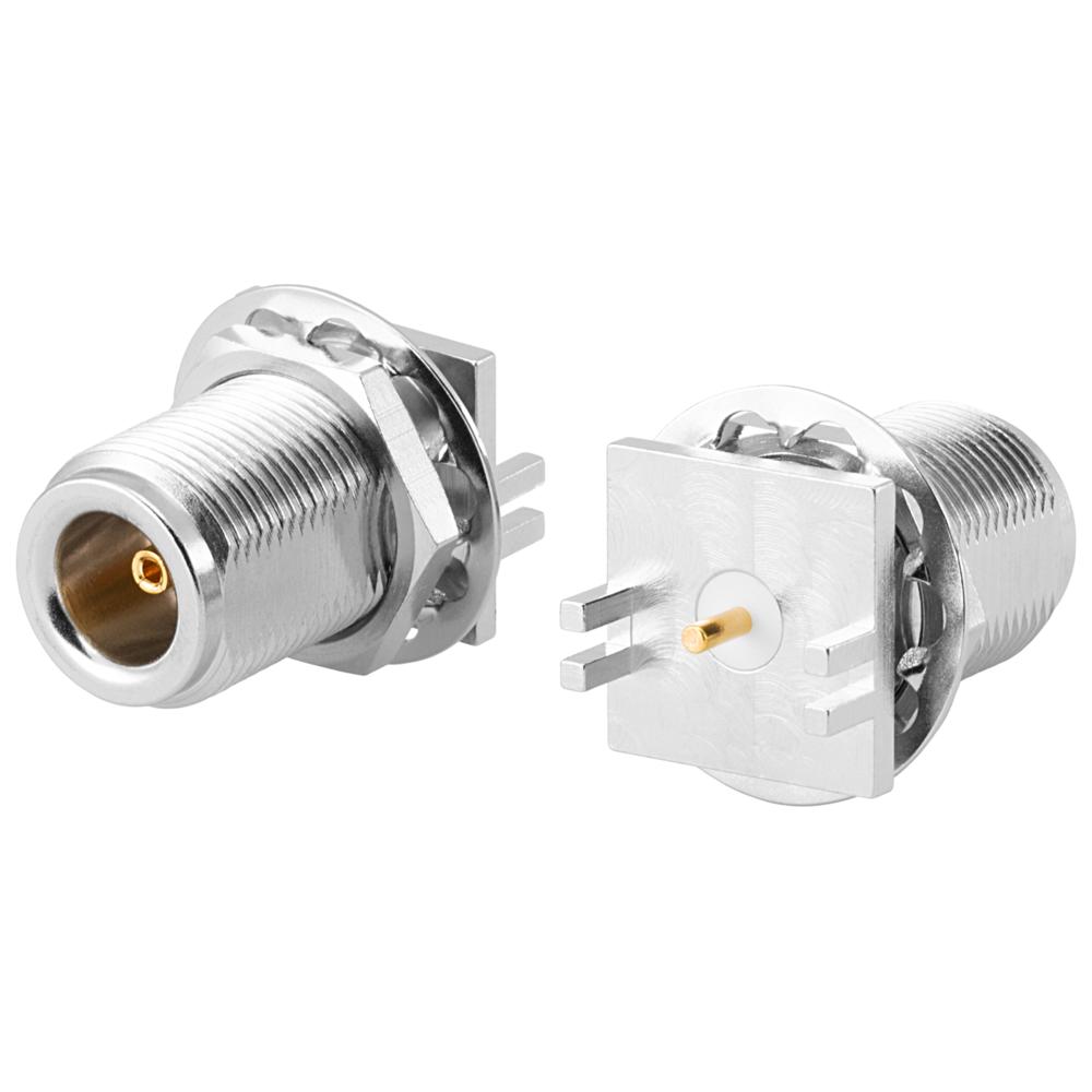 Изделие AMEL RF16-KDF5
