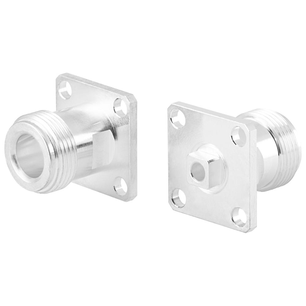Изделие AMEL RF16-KFB3-28