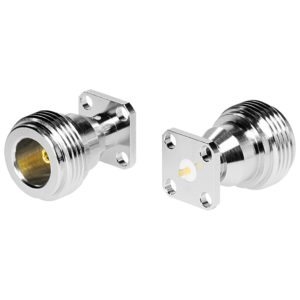 Изделие AMEL RF16-KFD127V