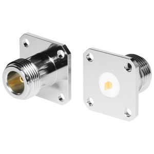 Изделие AMEL RF16-KFD254V