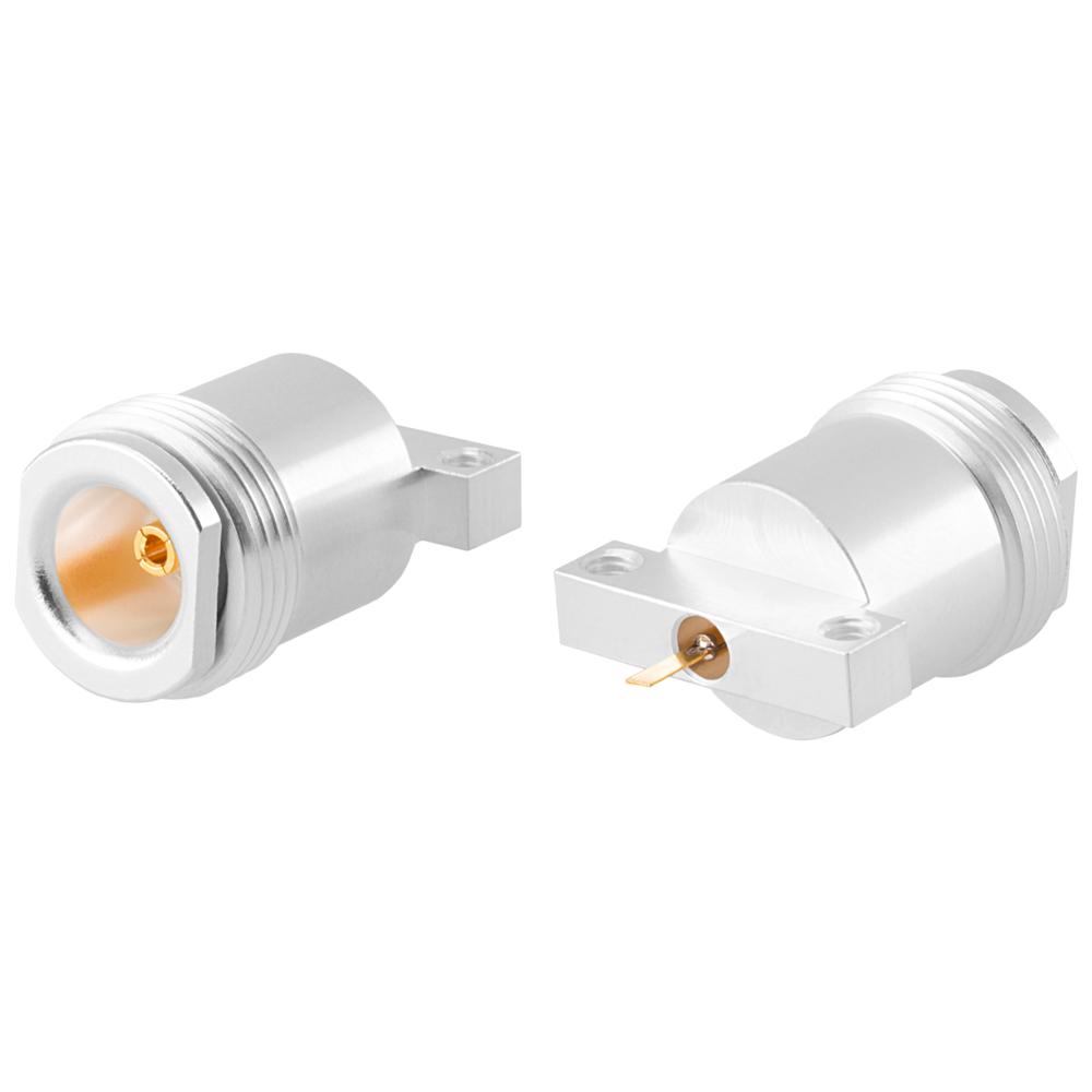 Изделие AMEL RF16-KFF18