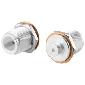 Изделие AMEL RF16-KY1BF18M2