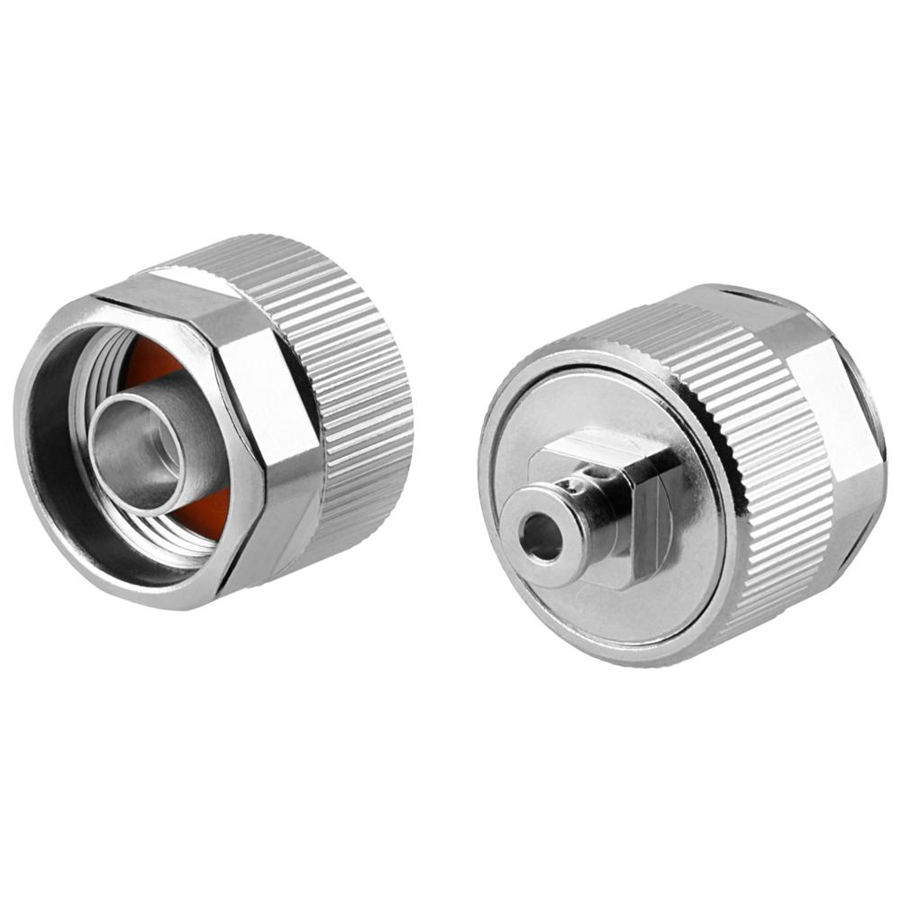 Изделие AMEL RF16-KY1BF18M3