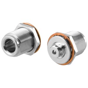 Изделие AMEL RF16-KY2BF18M3