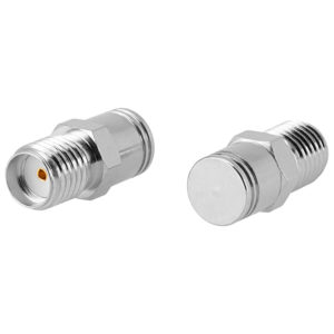 Изделие AMEL RF6-50KRN-1