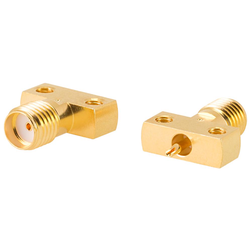 Изделие AMEL RF6-KD16