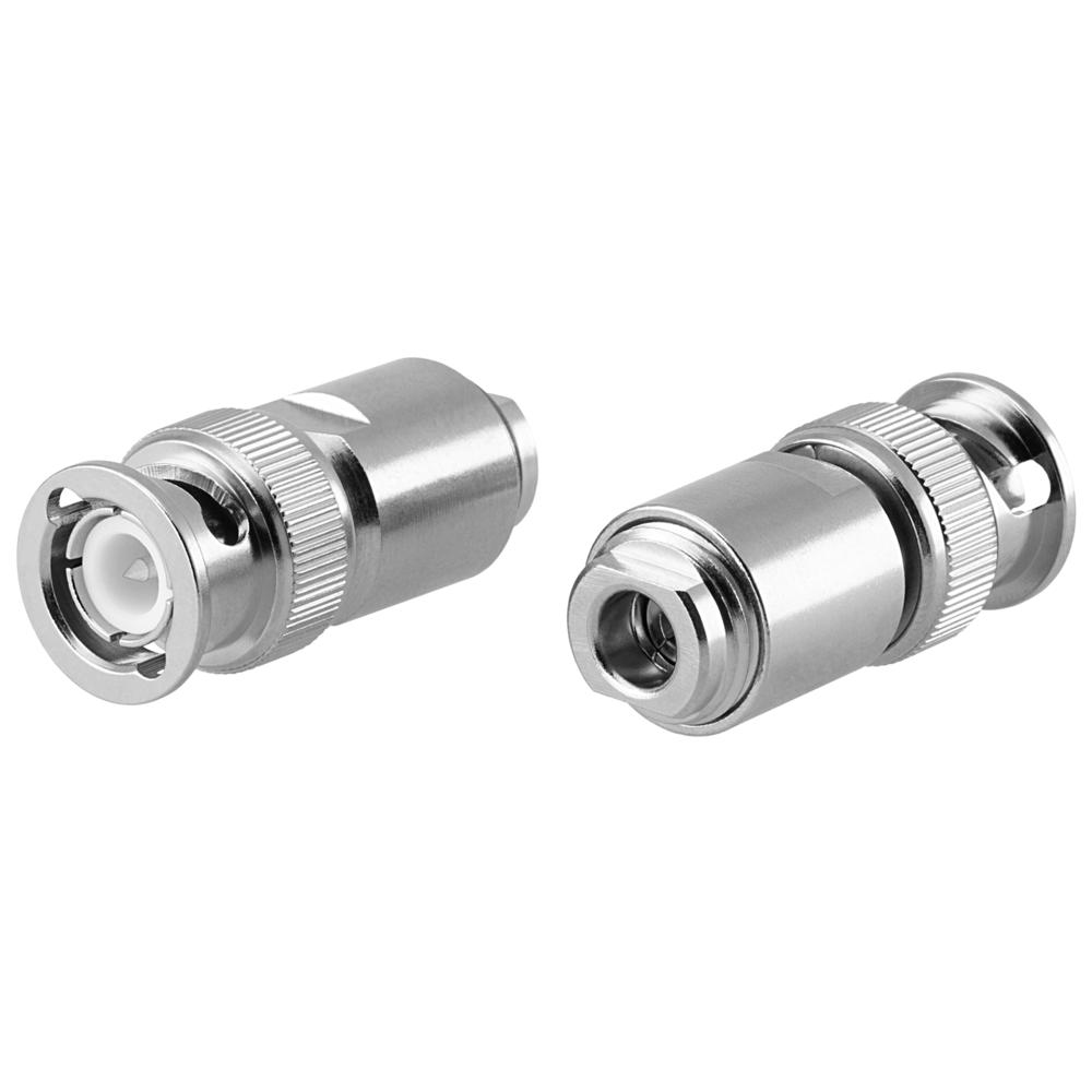 Изделие AMEL RF74-J2A
