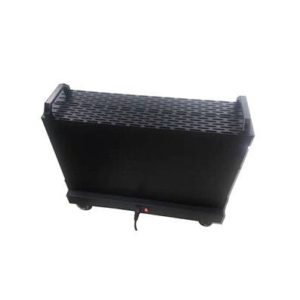 Аттенюатор коаксиальный RFOne RFH03XXNA1500