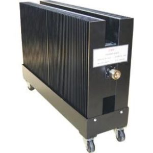 Аттенюатор коаксиальный RFOne RFH03XXNC2000-D