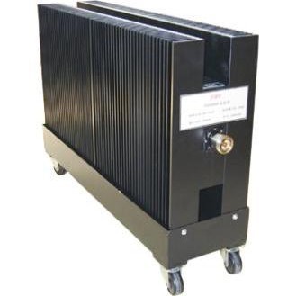Аттенюатор коаксиальный RFOne RFH03XXNC2000-D