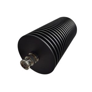 Аттенюатор коаксиальный RFOne RFH04XXBD100