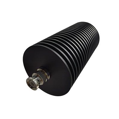 Аттенюатор коаксиальный RFOne RFH04XXBD100