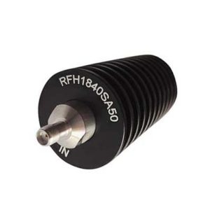 Аттенюатор коаксиальный RFOne RFH04XXSA50