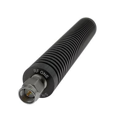 Аттенюатор коаксиальный RFOne RFH04XXSD30