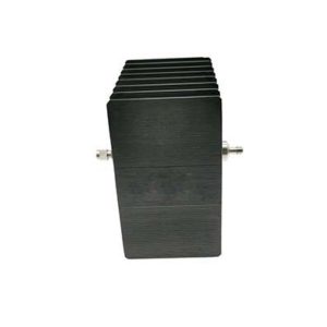 Аттенюатор коаксиальный RFOne RFH04XXSD50-D