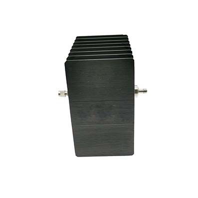 Аттенюатор коаксиальный RFOne RFH04XXSD50-D