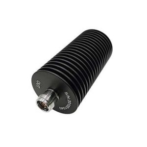 Аттенюатор коаксиальный RFOne RFH06XX4310D50