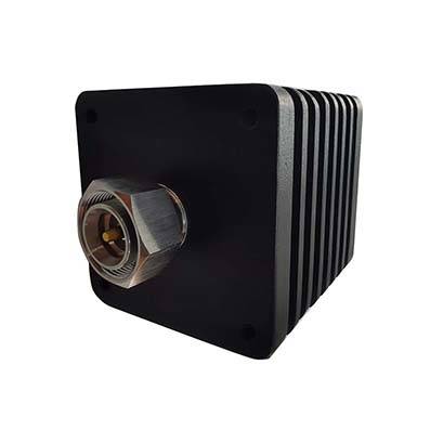 Аттенюатор коаксиальный RFOne RFH06XX4310D50-S