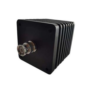 Аттенюатор коаксиальный RFOne RFH06XXBD50-S