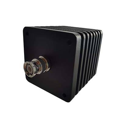 Аттенюатор коаксиальный RFOne RFH06XXBD50-S